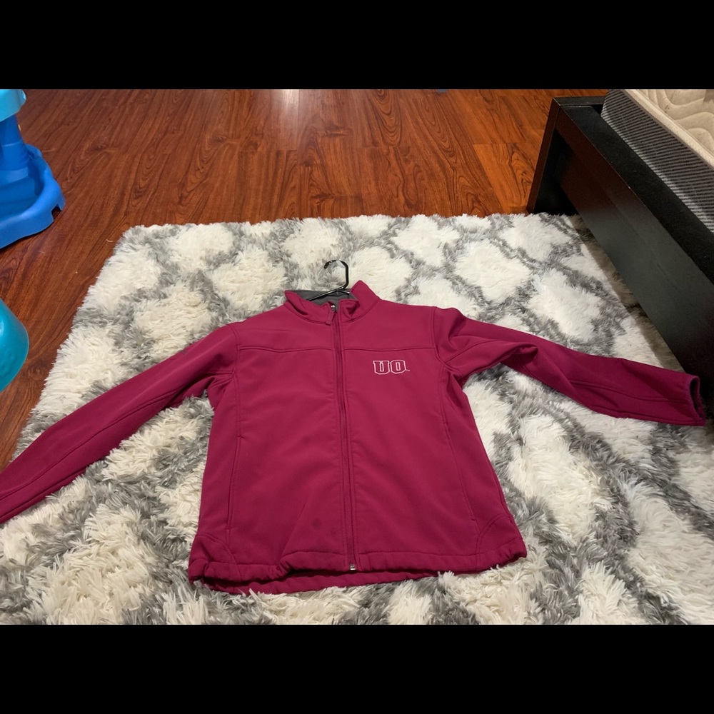 UO jacket